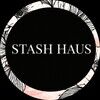 stash_hauslux